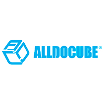Tablettes Alldocube